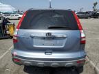 2008 Honda Cr-V Exl   for Sale in Van Nuys, CA - Front End