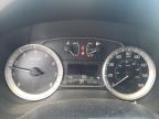 2013 Nissan Sentra S for Sale in Oklahoma City, OK - Front End