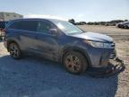 Gainesville, GA에서 판매 중인 2019 Toyota Highlander Le - All Over