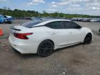 2020 Nissan Maxima Sr for Sale in Baltimore, MD - Vandalism