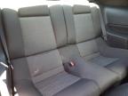 2005 Ford Mustang  for Sale in Northfield, OH - Front End