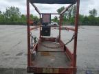 2016 Skyjack Sj Iii-3219 Scissor Lift للبيع في Dyer، IN - Frame Damage