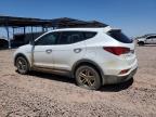 2017 Hyundai Santa Fe Sport  for Sale in Phoenix, AZ - Mechanical