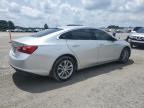 Lumberton, NC에서 판매 중인 2016 Chevrolet Malibu Lt   - Side
