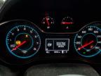 2016 Chevrolet Cruze Lt for Sale in Albany, NY - Front End