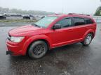 Dunn, NC에서 판매 중인 2019 Dodge Journey Se - All Over