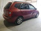 2008 Kia Rondo Lx იყიდება Hurricane-ში, WV - Front End