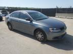 2013 Volkswagen Jetta Base na sprzedaż w Orlando, FL - Minor Dent/Scratches