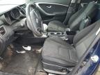 Woodhaven, MI에서 판매 중인 2014 Hyundai Elantra Gt - Side