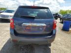 2014 Chevrolet Equinox Ls for Sale in Indianapolis, IN - Mechanical