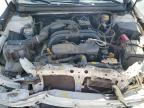 2015 Subaru Outback 2.5I Limited продається в Antelope, CA - Front End