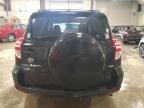 2009 Toyota Rav4  للبيع في Franklin، WI - Front End