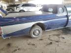 1990 Buick Lesabre Estate за продажба в Phoenix, AZ - Rejected Repair