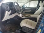 2023 Volvo Xc40 Plus en Venta en Cartersville, GA - Front End