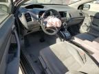 2010 Honda Civic Lx   на продаже в Martinez, CA - All Over