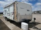 2004 Thor Tahoe للبيع في Farr West، UT - Side