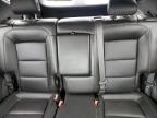 2019 Chevrolet Equinox Premier   de vânzare în Chalfont, PA - Water/Flood