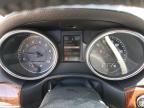 2011 Jeep Grand Cherokee Limited   за продажба в Louisville, KY - Side