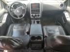 2006 Mercury Mountaineer Convenience за продажба в Gastonia, NC - Frame Damage