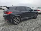 2018 Bmw X2 Sdrive28I for Sale in Gainesville, GA - Front End