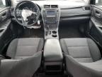 2017 Toyota Camry Le   na sprzedaż w Houston, TX - Front End