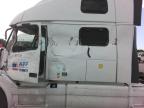 2018 Volvo Vnl Semi Truck en Venta en Memphis, TN - Side