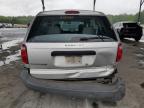 2005 Dodge Caravan Se for Sale in Cartersville, GA - Rear End