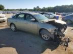 2005 Ford Five Hundred Limited للبيع في Florence، MS - Front End