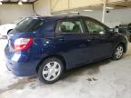 Hampton, VA에서 판매 중인 2009 Toyota Corolla Matrix  - Mechanical