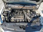 2010 Ford Taurus Sel en Venta en Loganville, GA - Burn - Interior