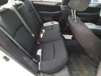 Brighton, CO에서 판매 중인 2015 Subaru Legacy 2.5I Premium - Side