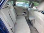 2010 Toyota Prius  de vânzare în Seaford, DE - Mechanical