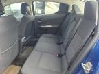 2010 Dodge Avenger R/T продається в Elmsdale, NS - Mechanical