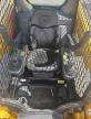 2017 Caterillar 226D for Sale in Moraine, OH - Minor Dent/Scratches