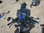 2023 Honda Cmx500 A for Sale in Temple, TX - All Over