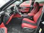 2025 Acura Mdx A-Spec   للبيع في Madisonville، TN - Undercarriage