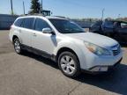 Ham Lake, MN에서 판매 중인 2010 Subaru Outback 2.5I Premium - Normal Wear