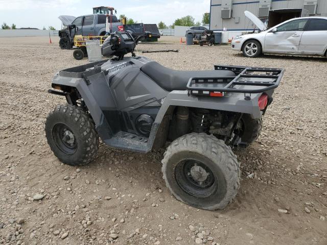 2020 POLARIS SPORTSMAN 570 EPS UTILITY PACKAGE