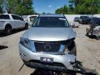 Bridgeton, MO에서 판매 중인 2016 Nissan Pathfinder S - Front End