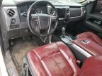 2013 Ford F150 Supercrew for Sale in Lexington, KY - Minor Dent/Scratches