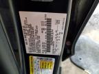 2020 Ford Fusion Se for Sale in New Britain, CT - Front End