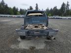 2008 Chevrolet Silverado K2500 Heavy Duty for Sale in Graham, WA - All Over
