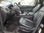 2016 Ford Edge Sel   zu verkaufen in Louisville, KY - Front End