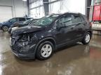 2015 Chevrolet Trax 1Lt на продаже в Ham Lake, MN - Front End
