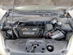 2007 Honda Cr-V Lx na sprzedaż w Hayward, CA - Mechanical
