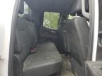 2022 Gmc Sierra C1500 for Sale in Cicero, IN - Hail