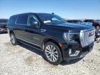 2023 Gmc Yukon Xl Denali na sprzedaż w Magna, UT - Side