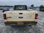 2008 Ford Ranger  for Sale in Loganville, GA - Rear End