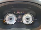 2013 Subaru Impreza Sport Limited იყიდება Memphis-ში, TN - Side