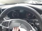 2017 MERCEDES BENZ C 200 AMG for sale at Copart PETERLEE